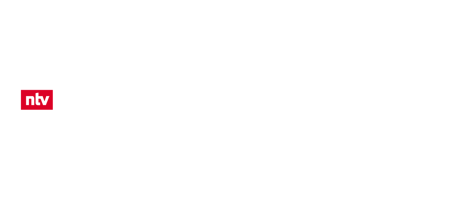 Die Spezialeinheit - Im Einsatz mit der Bundespolizei