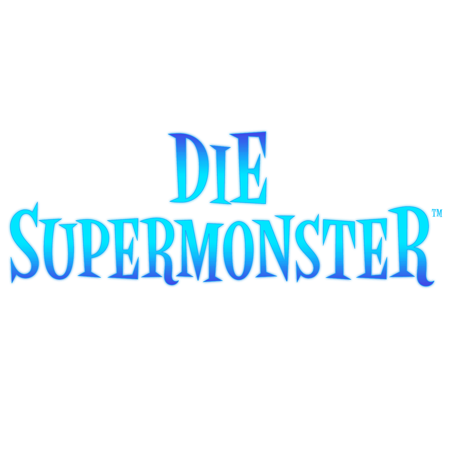 Die Supermonster