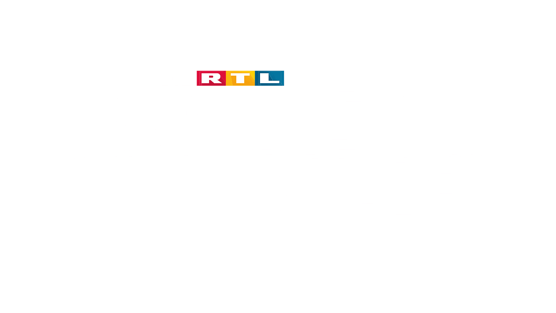 Die RTL Sommerspiele