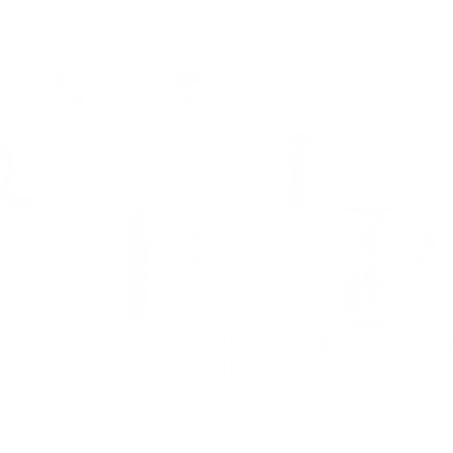 Die letzte Spur - Die Cold-Case-Ermittler