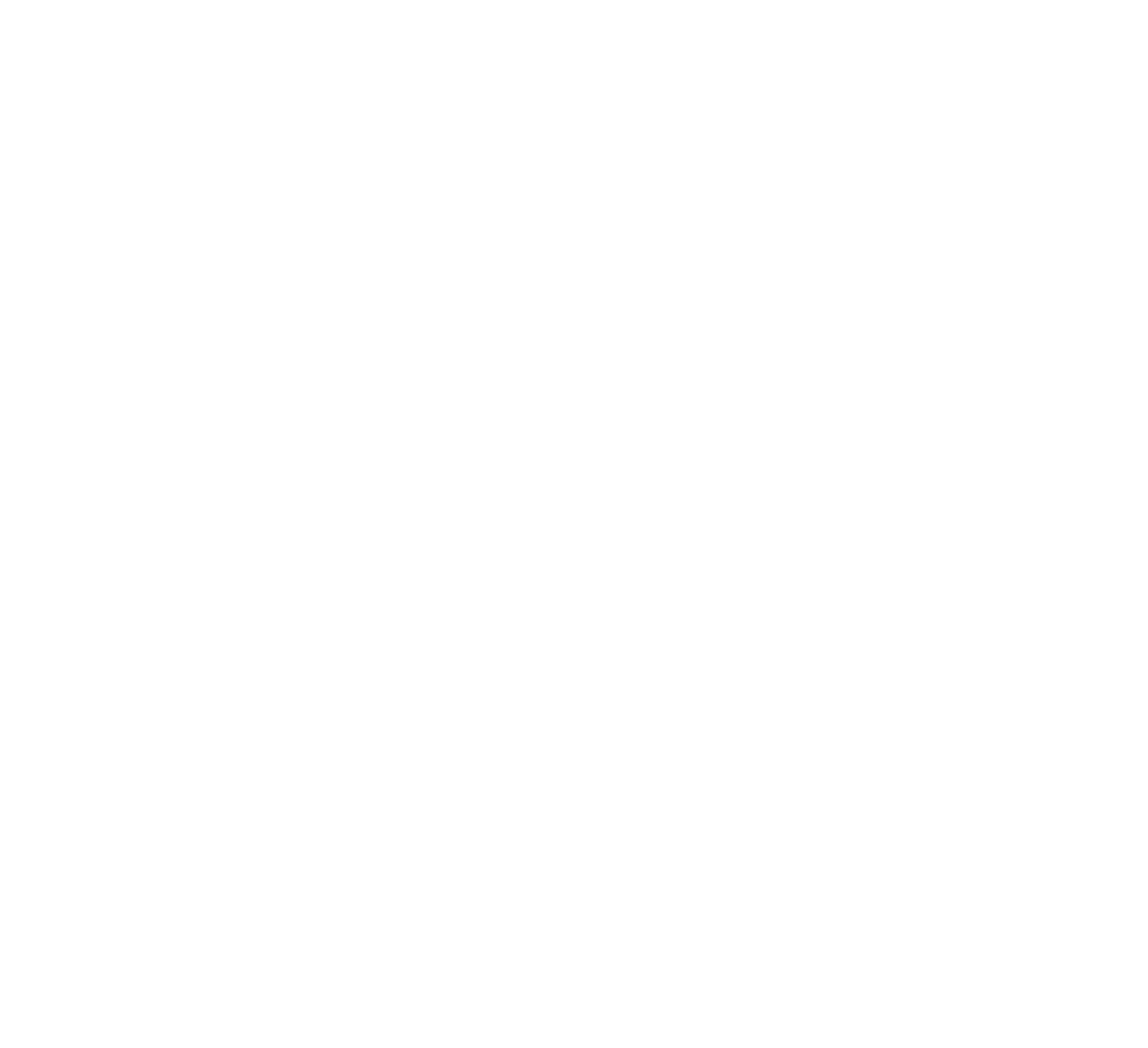 Tilo Neumann und das Universum