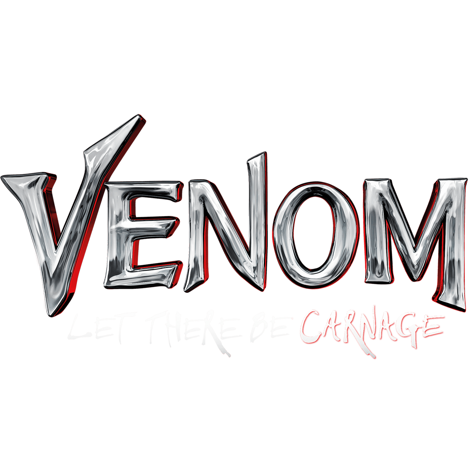 Venom: Let There Be Carnage