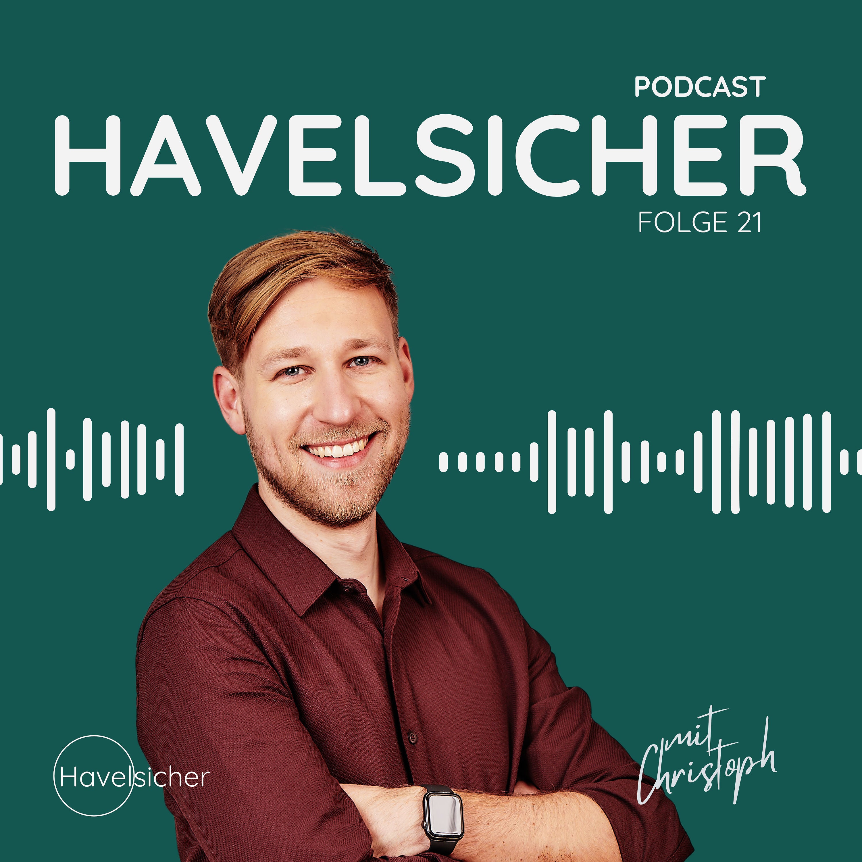 Der Durchschnittsdeutsche