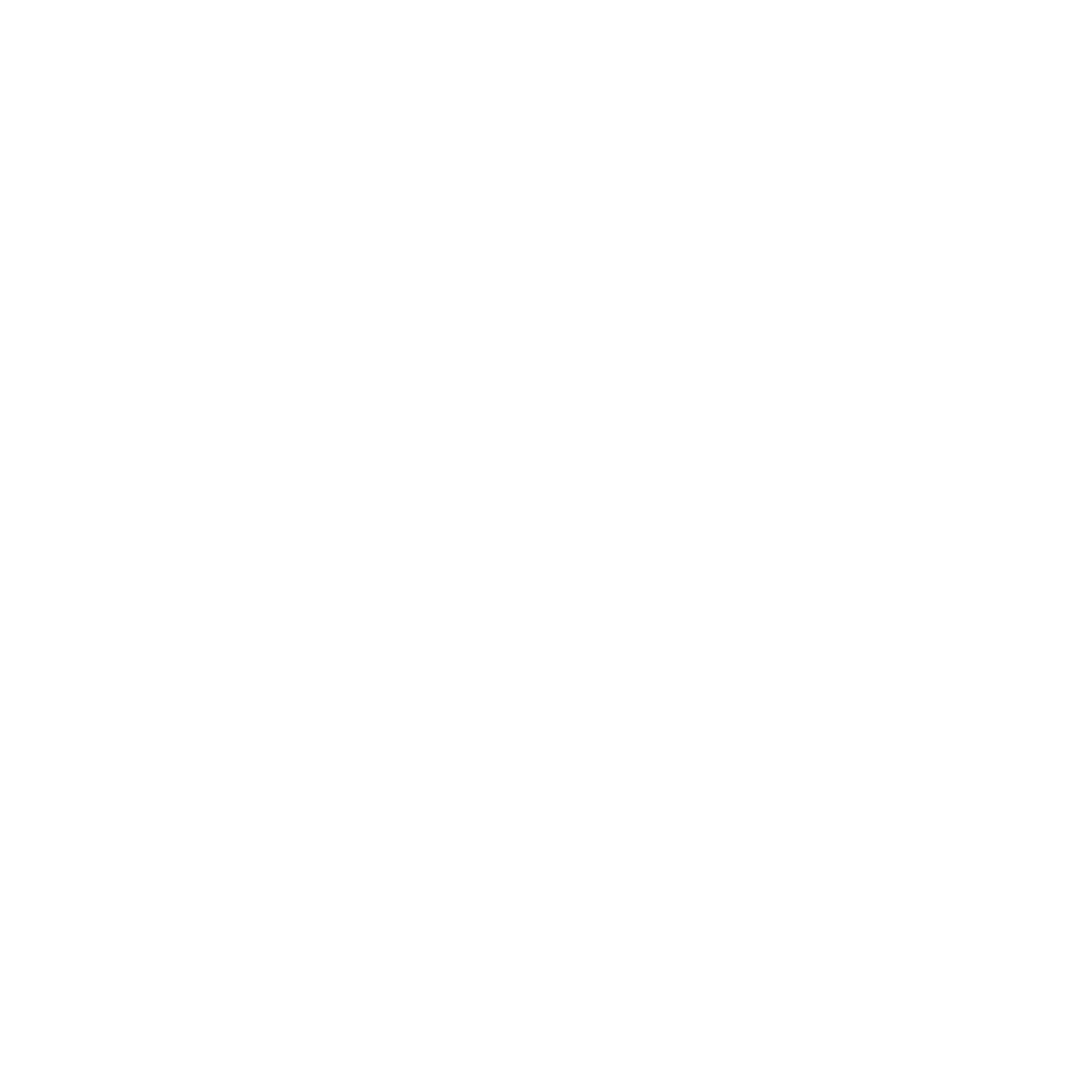 Ostfrieslandkrimi