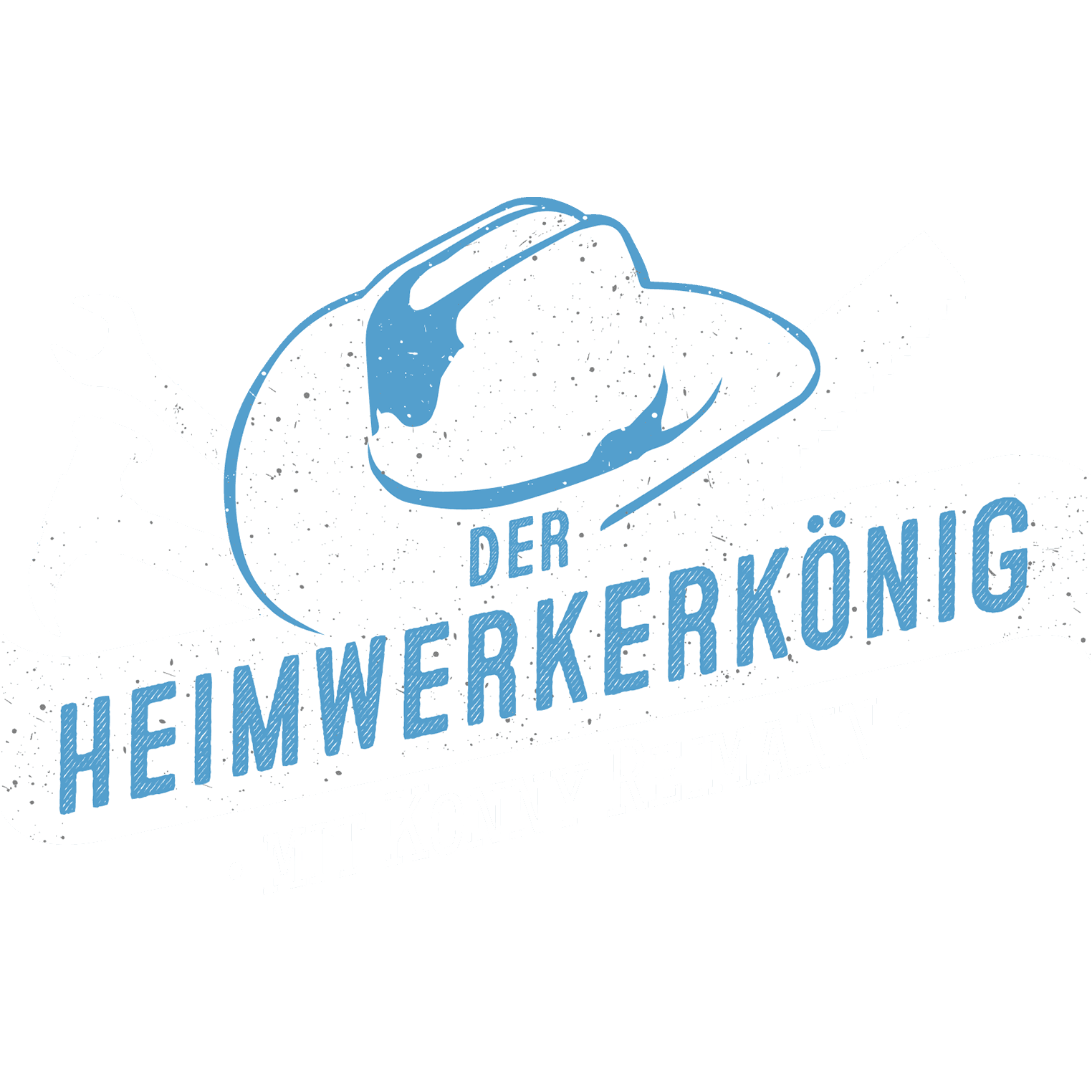 Der Heimwerkerkönig - mit Konny Reimann