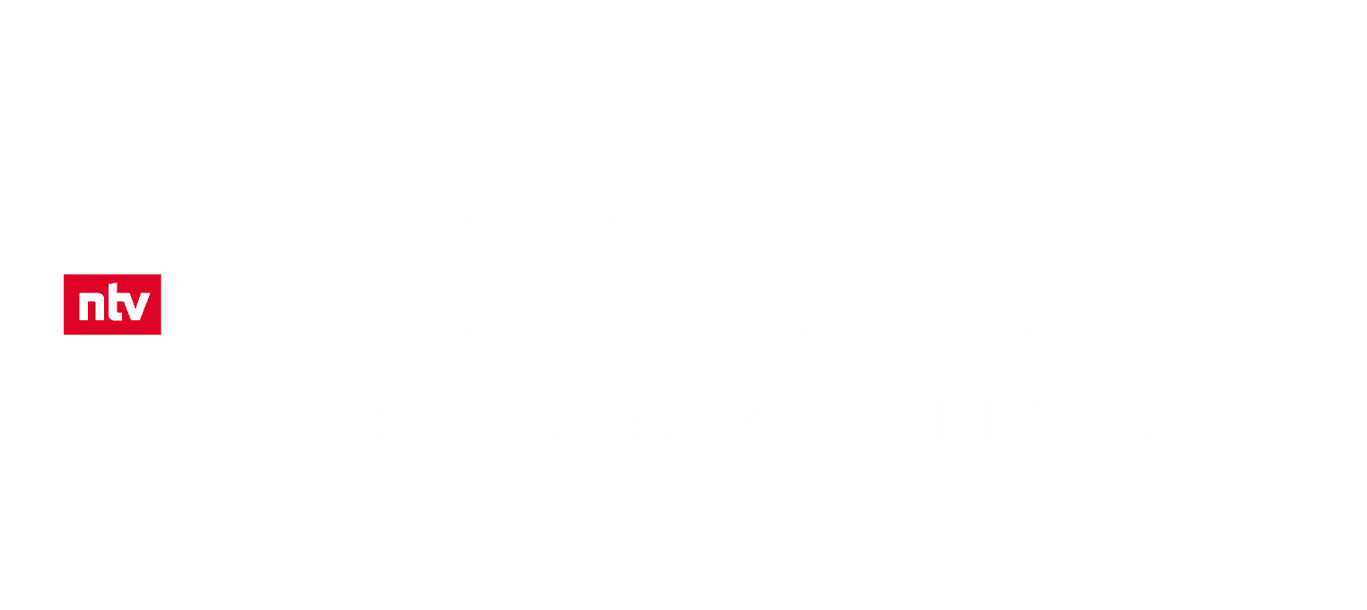 Hamburg Hauptbahnhof - Eine Problemzone im Wandel