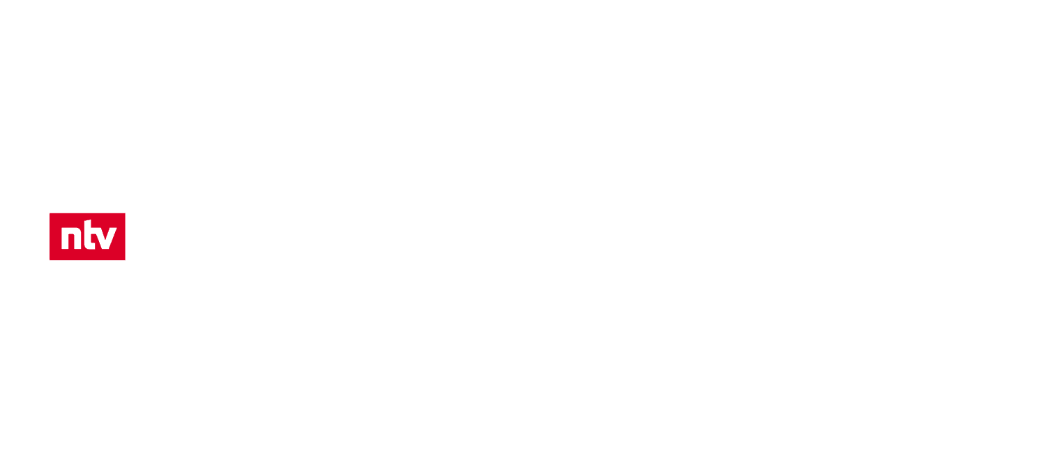 Greenwashing - Alles nur grüner Schein?