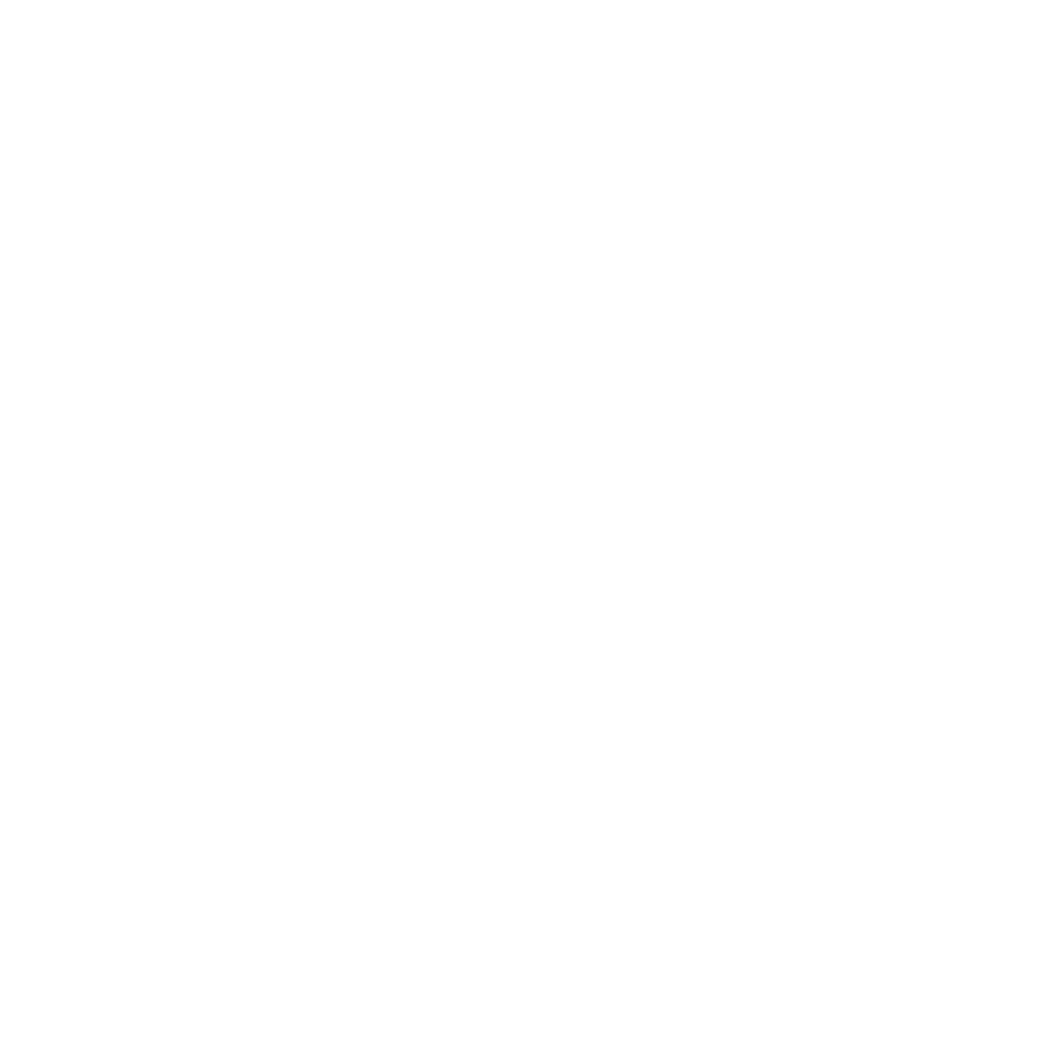 Prinzessin Kate in anderen Umständen - Blaublütige Babyfreuden