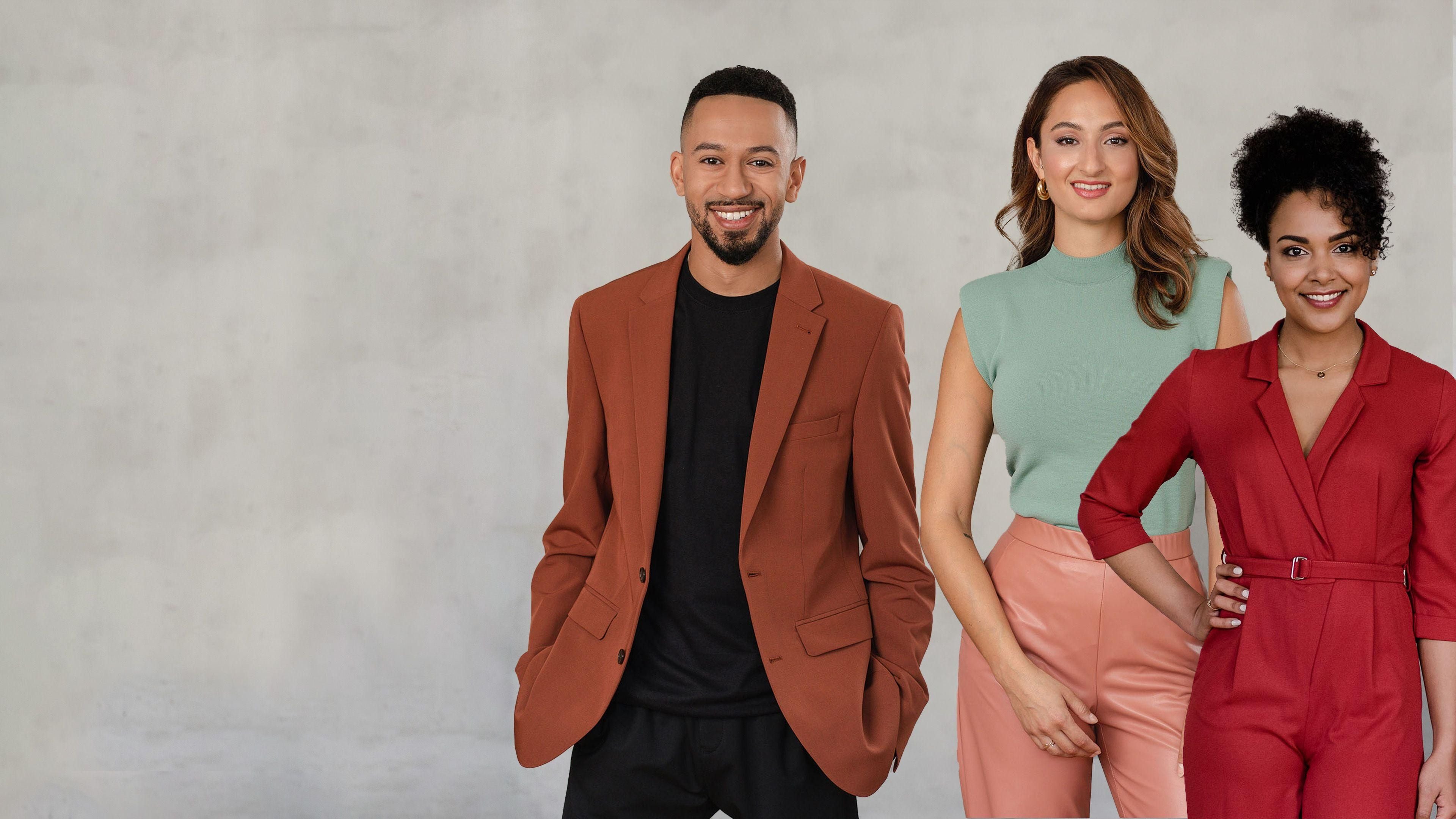RTLZWEI News
