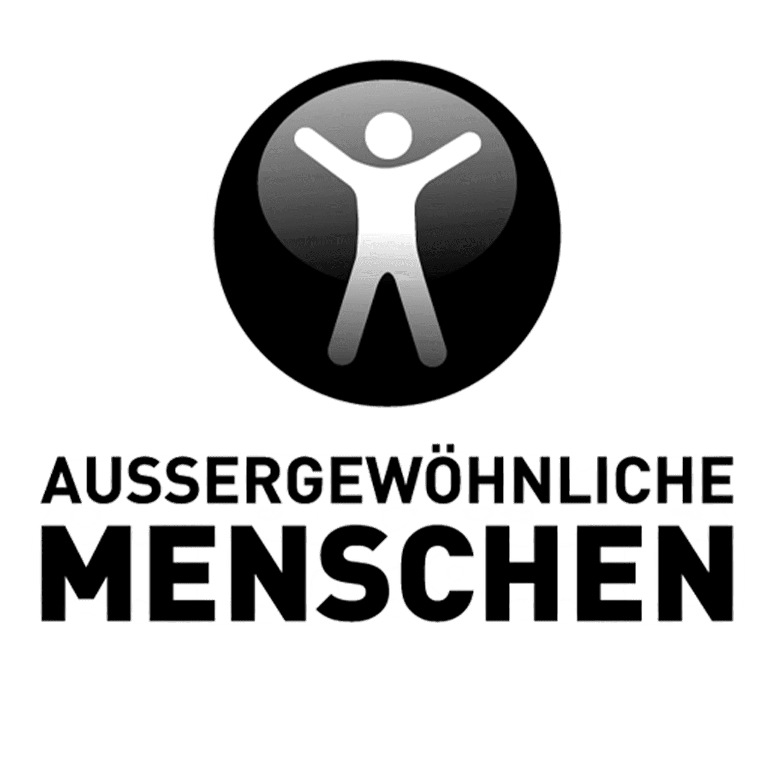 Außergewöhnliche Menschen