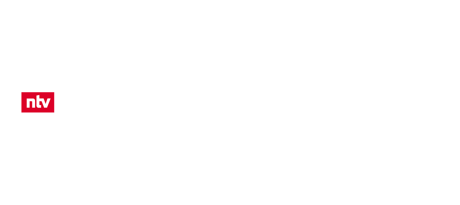 Wald im Wandel - Das Geschäft mit der grünen Lunge