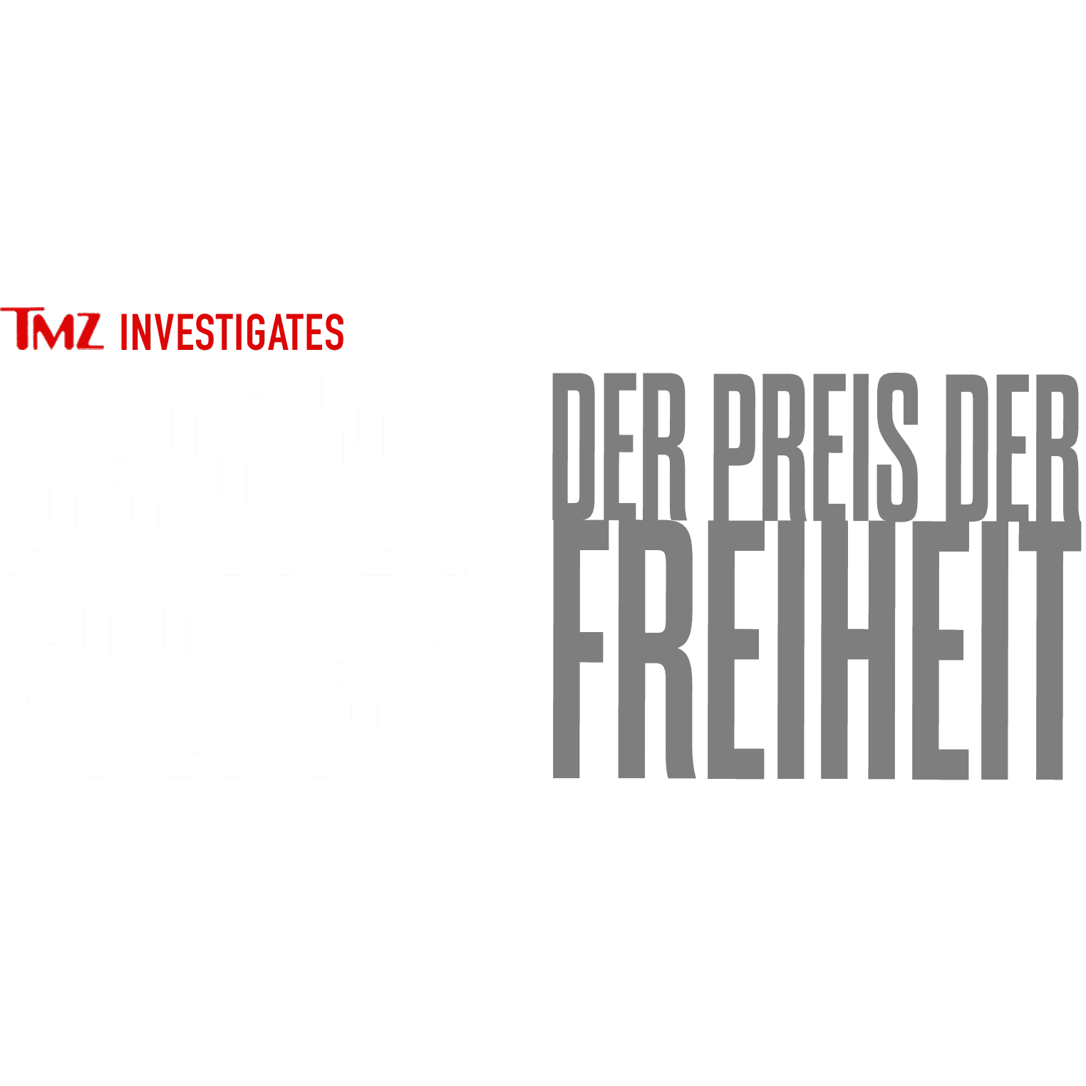 Britney: Der Preis der Freiheit