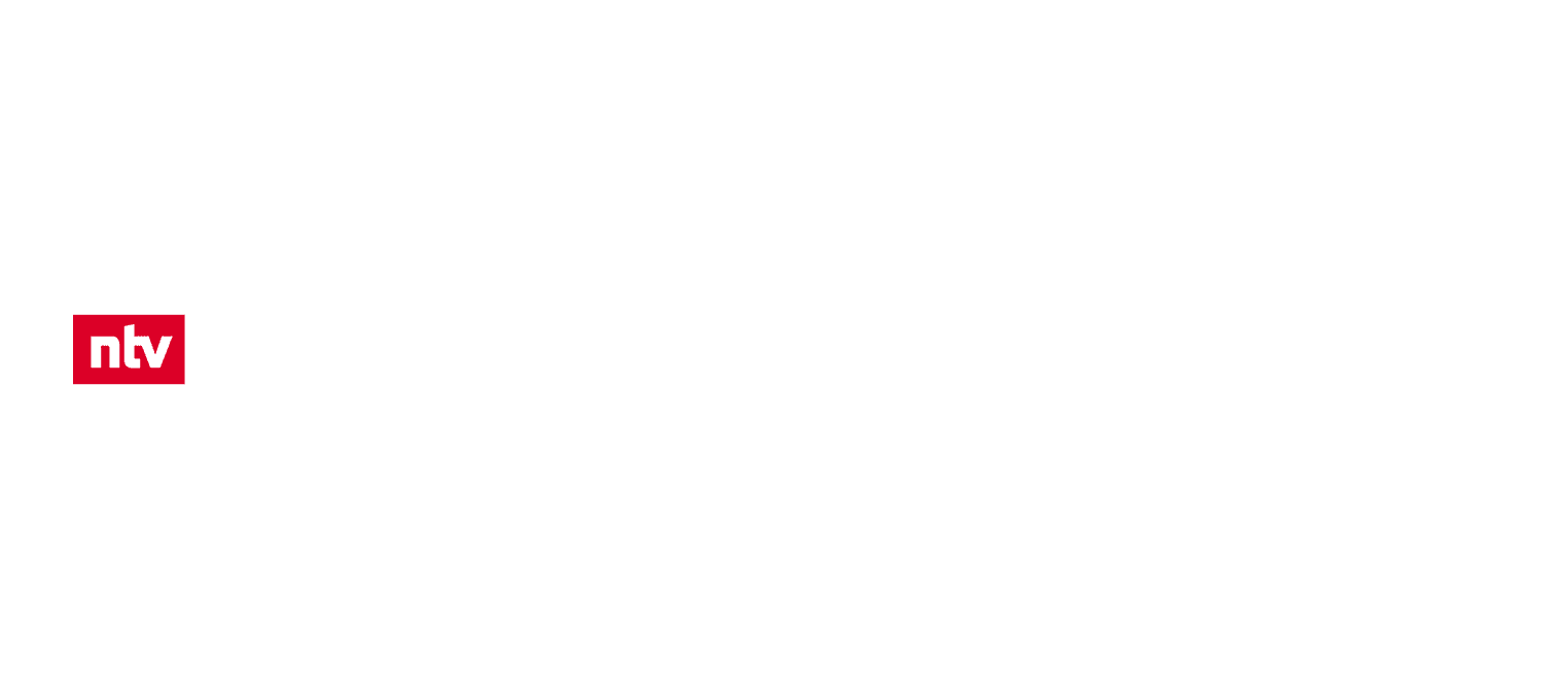 Russlands Oligarchen - Das gefährliche Leben der Superreichen