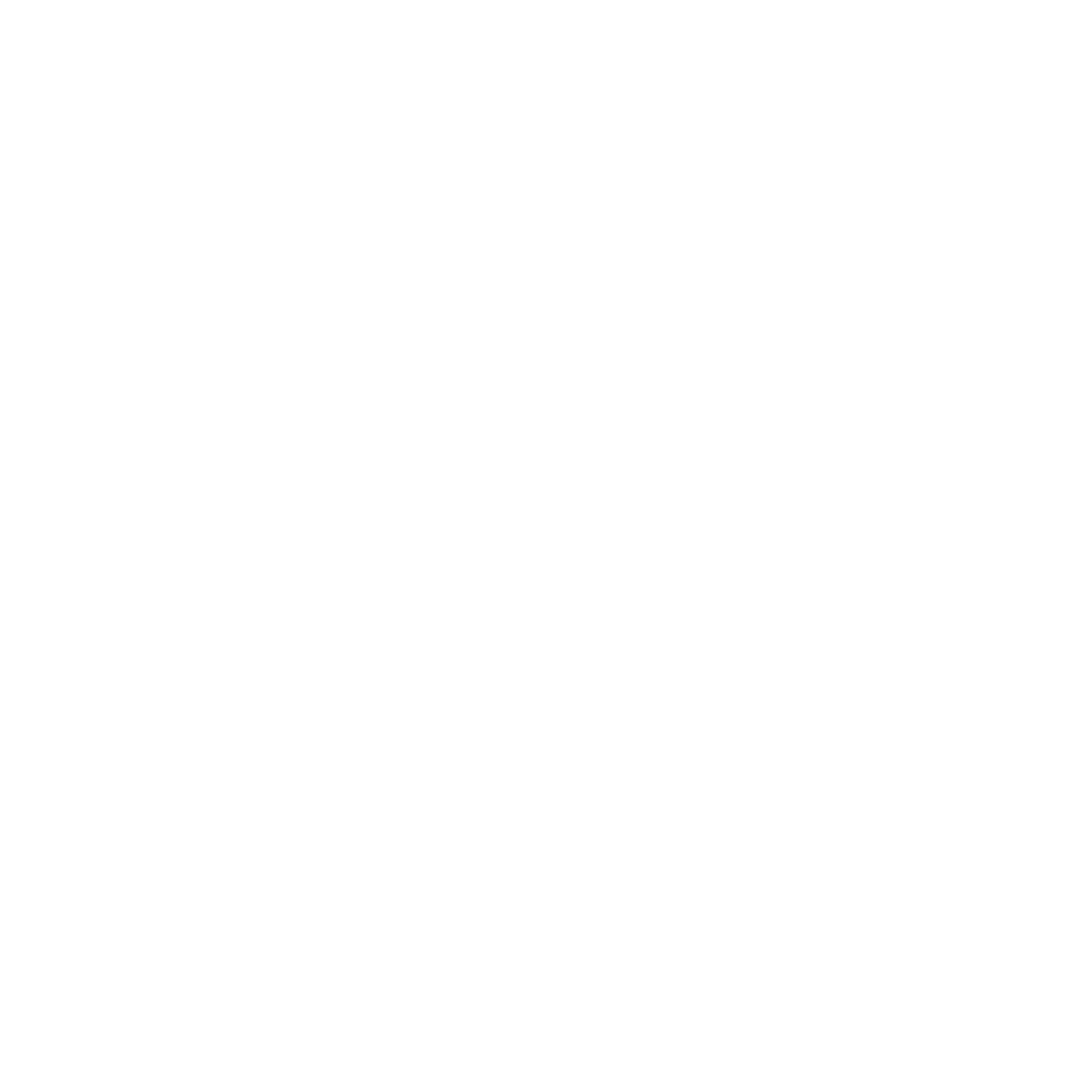9,79 - Das schmutzigste Rennen aller Zeiten