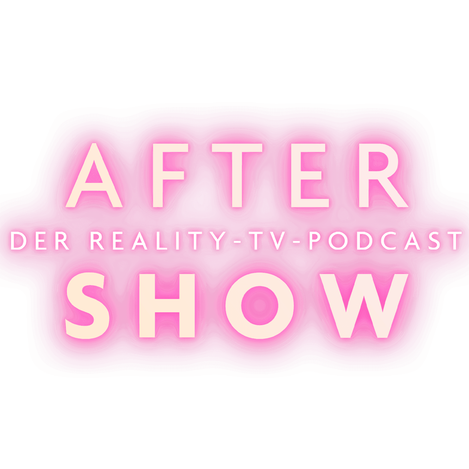 Aftershow - Der Reality-TV-Podcast