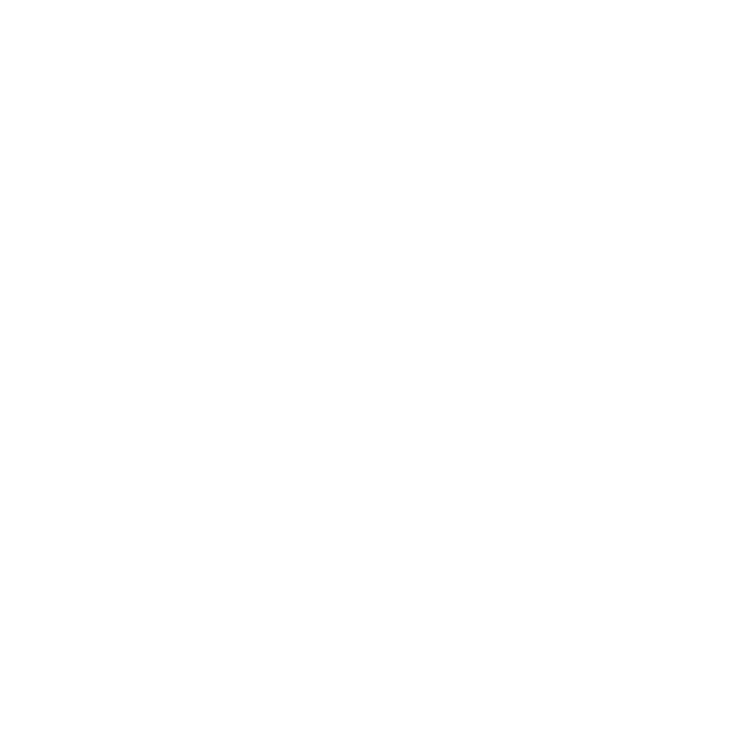 Ein Herbstfest zum Verlieben