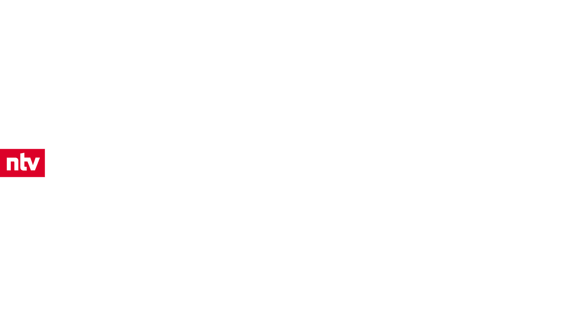 Die Sandwichfabrik - Super-Snacks vom Fließband