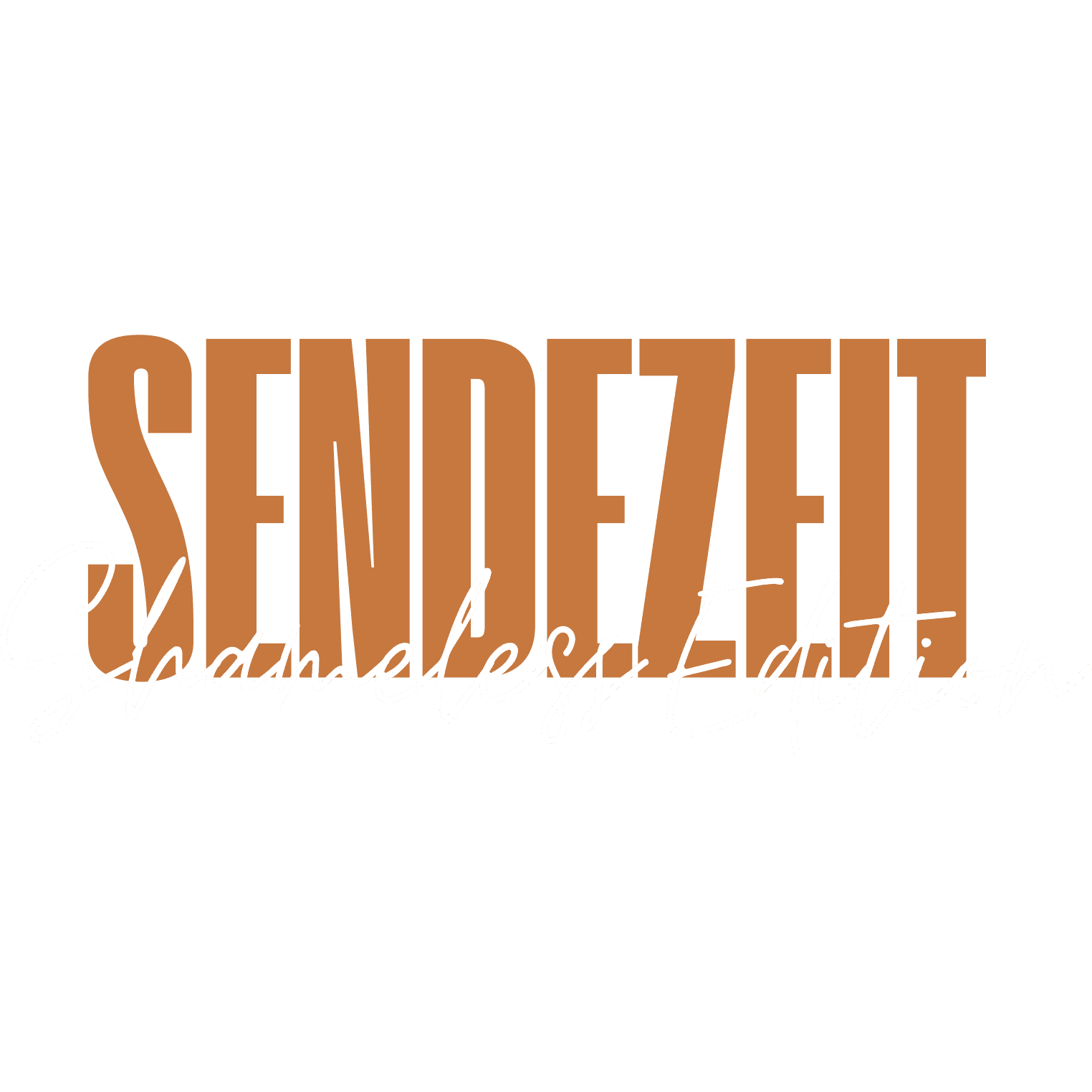 Sendezeit - Shameless Edition