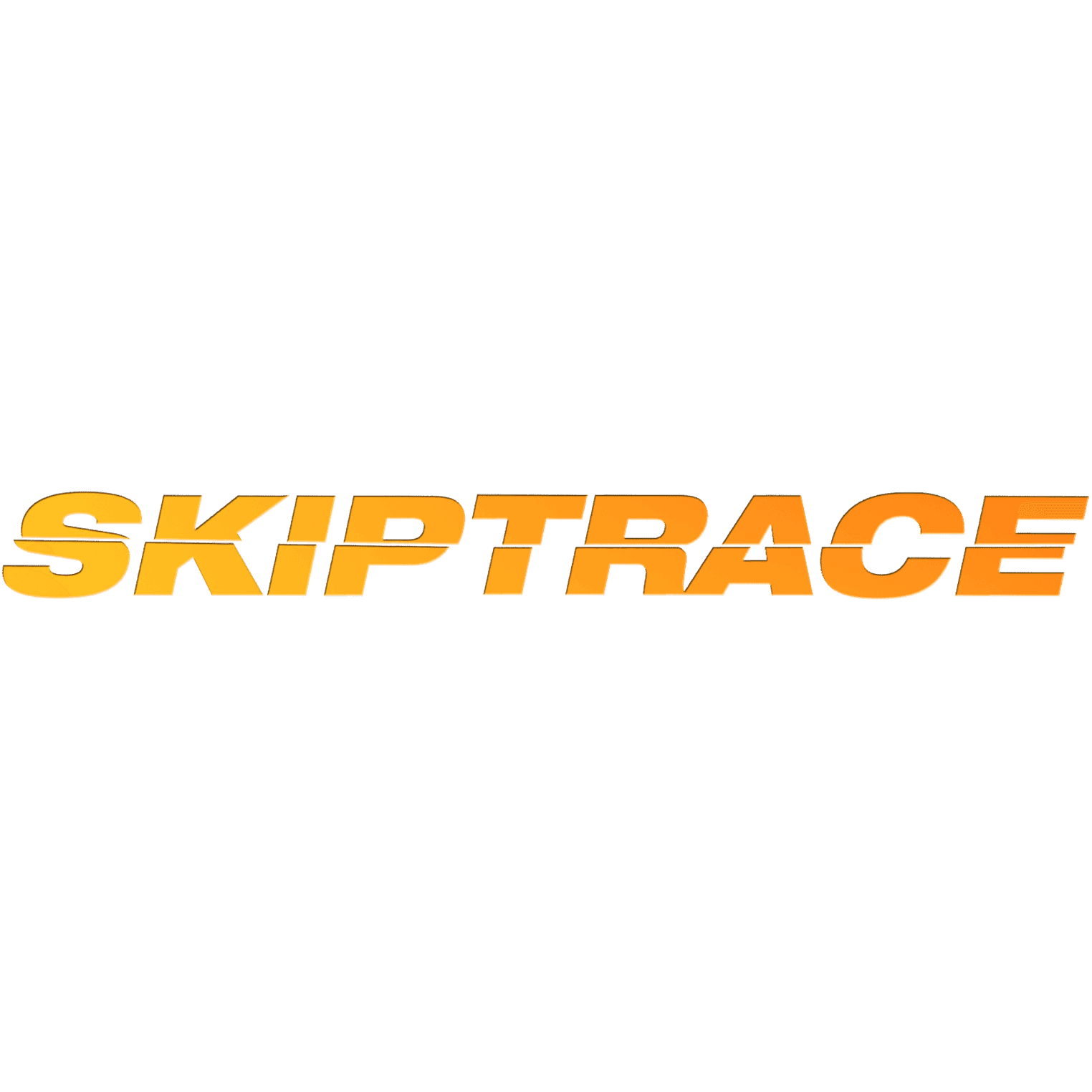 Skiptrace