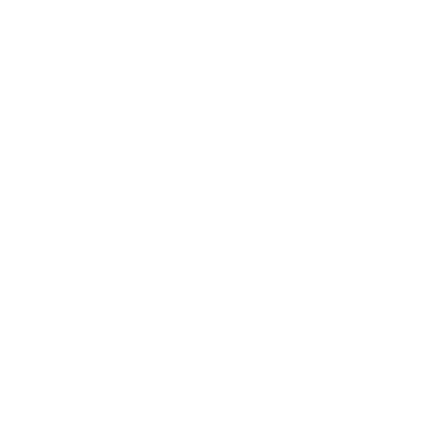 Joey Kelly und Familie - Roadtrip Panamericana