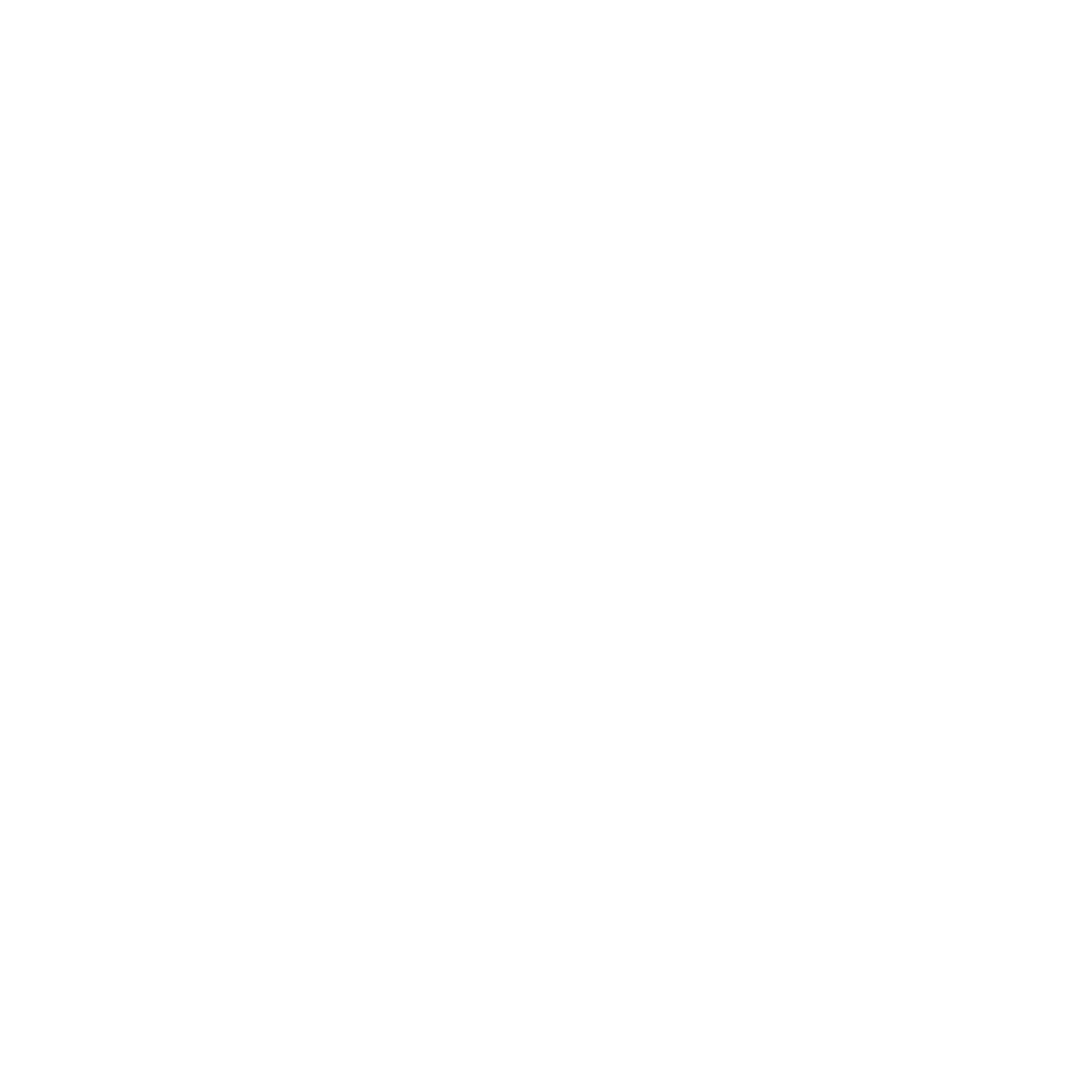 Jakob Johnson - Niemals Aufgeben