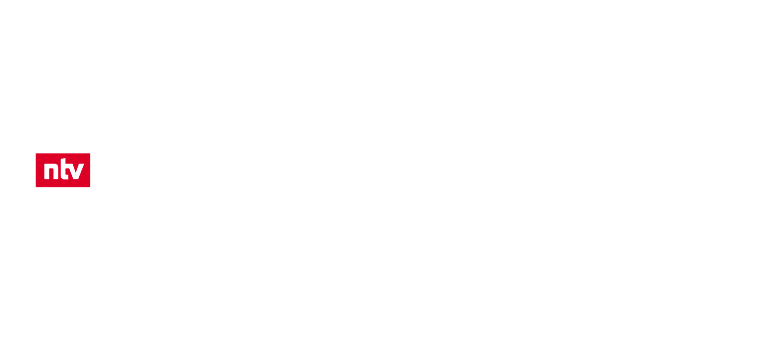 Angriffe auf Einsatzkräfte - Verliert Deutschland den Respekt?