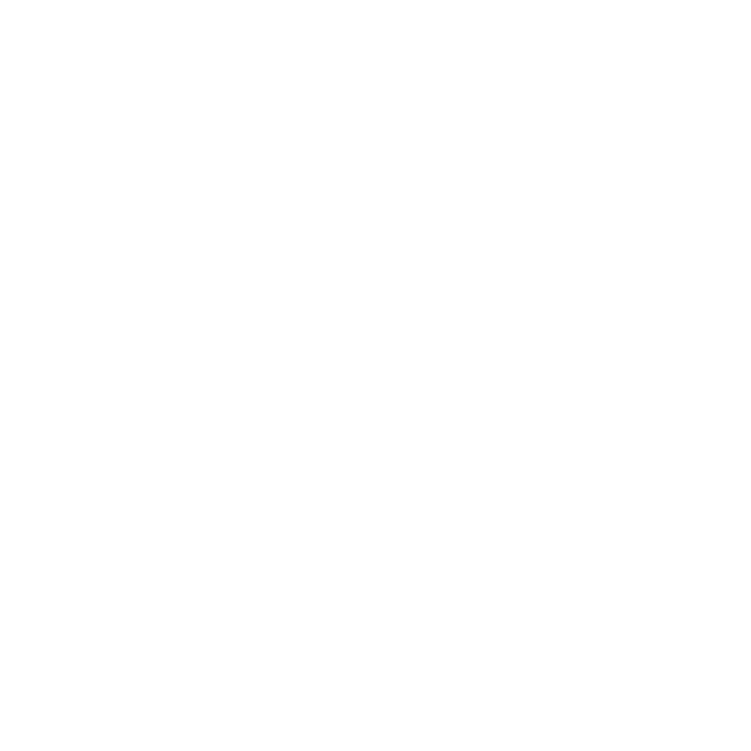 Kochspaß mit Donal: Hausgemacht und köstlich