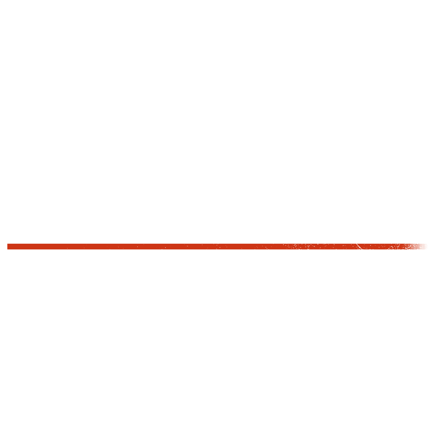 The Last Dance