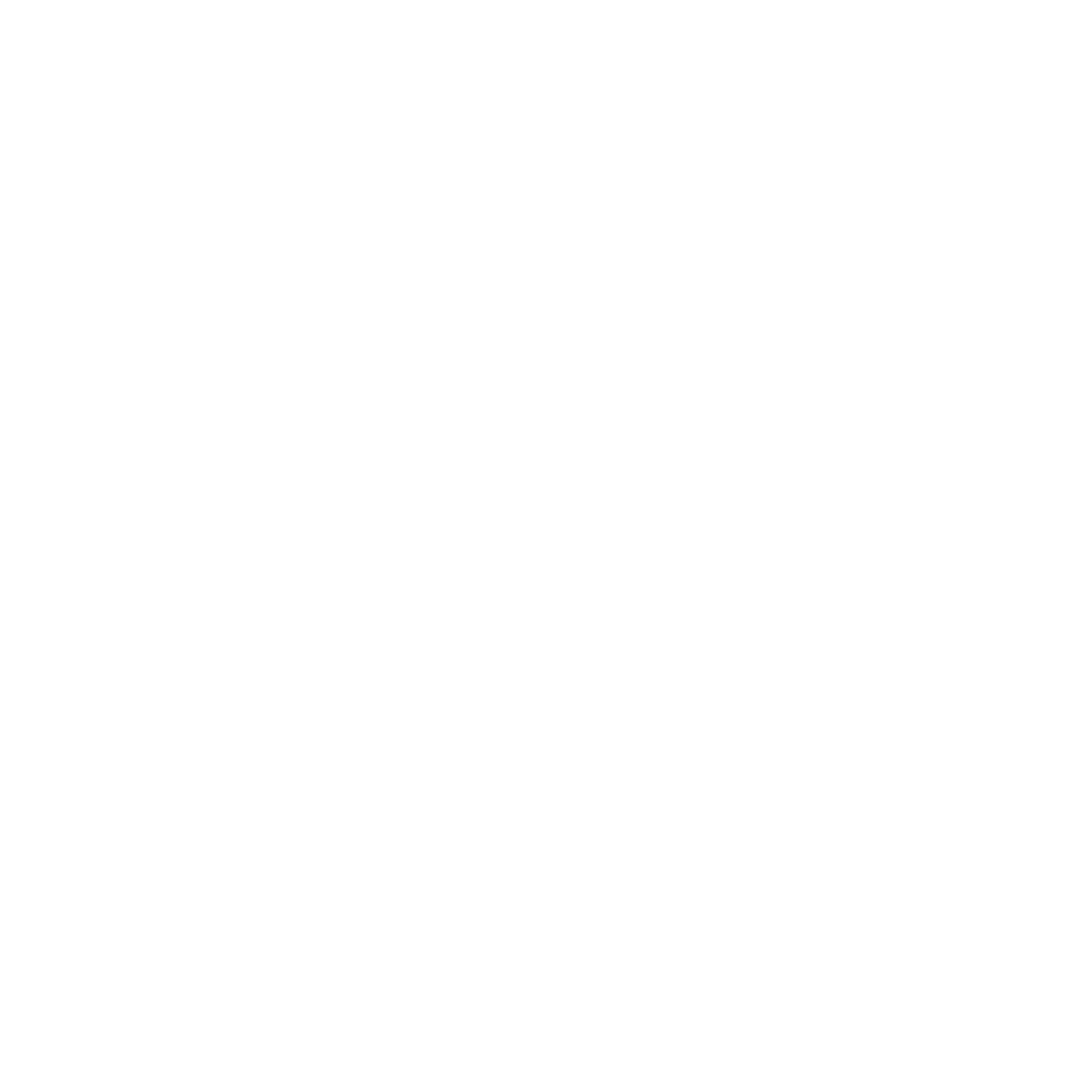 Jamie Oliver: Jahreszeiten