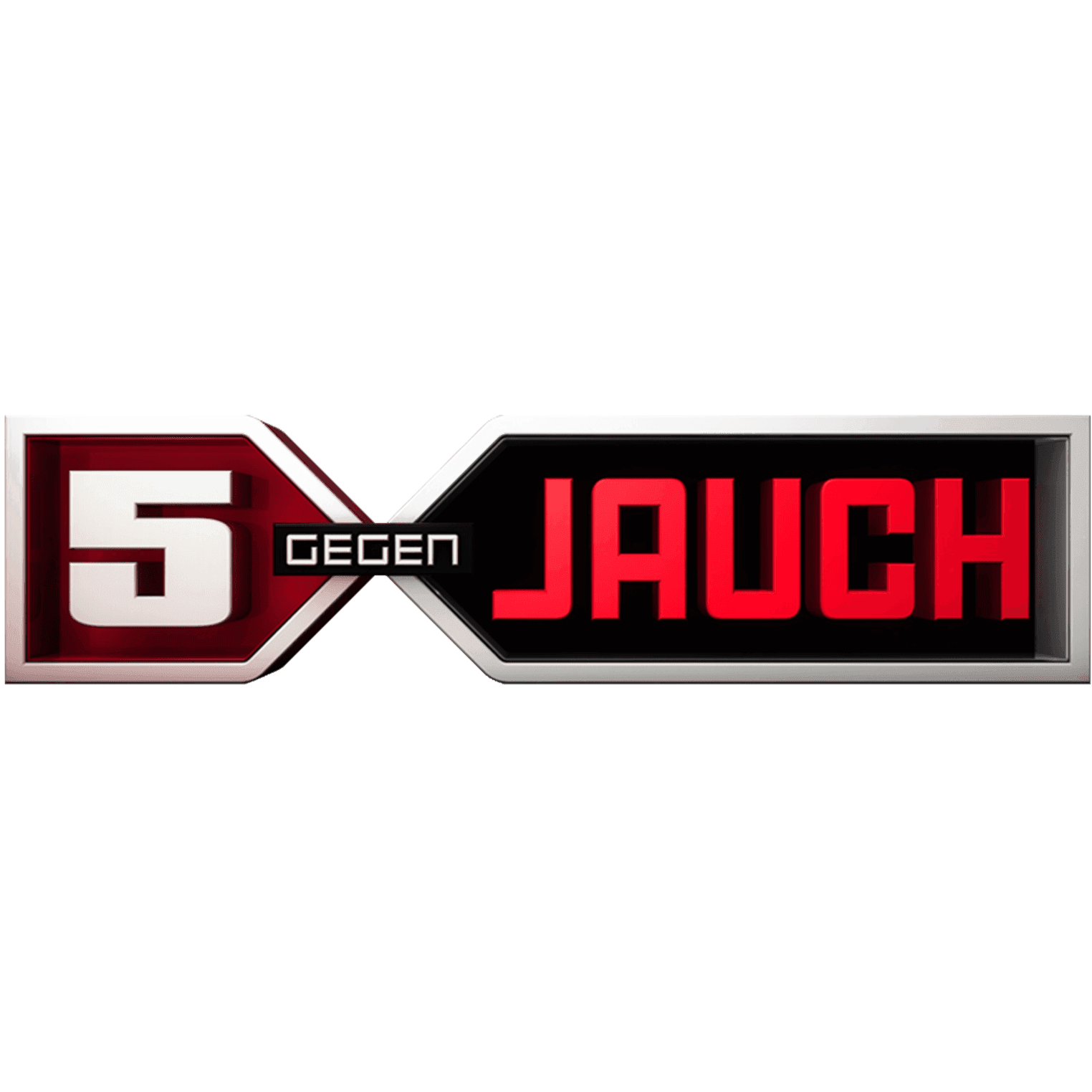 5 gegen Jauch