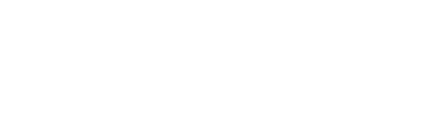 Deutschlands verlorene Kinder