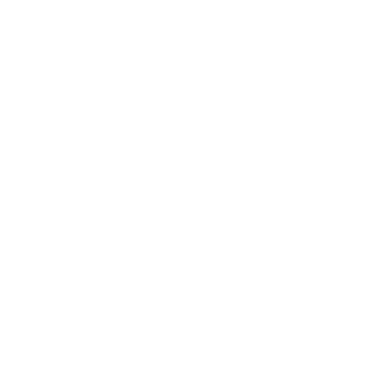 Die Heimkehr der Wölfe