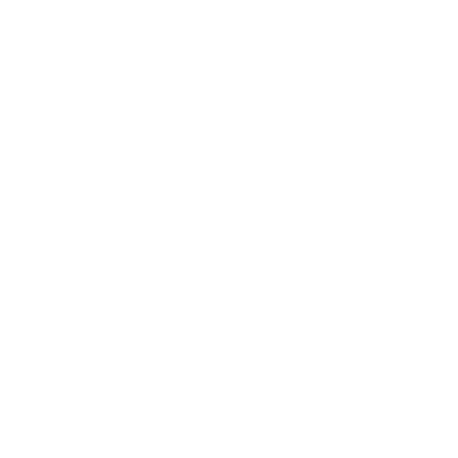 Kevin Spacey: Unmasked