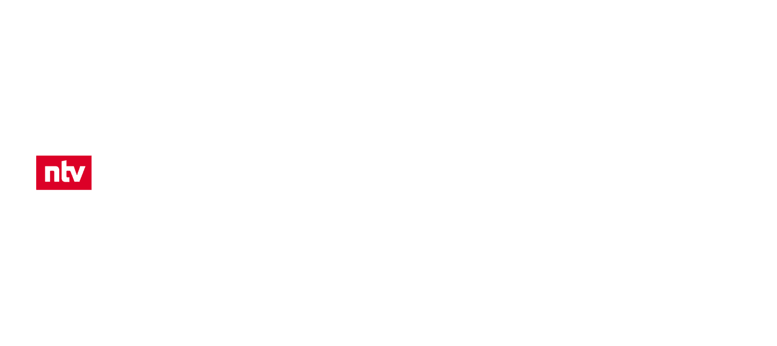 Adolf Hitler - Die letzten Geheimnisse des Diktators