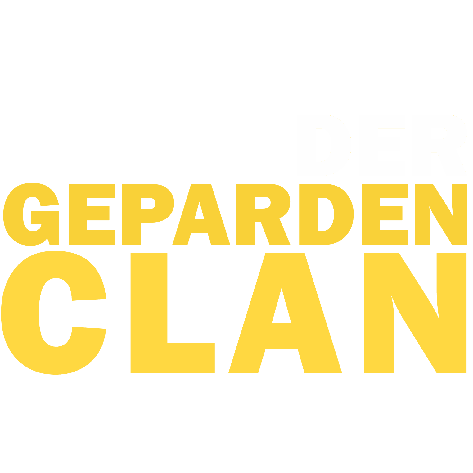 Der Geparden-Clan