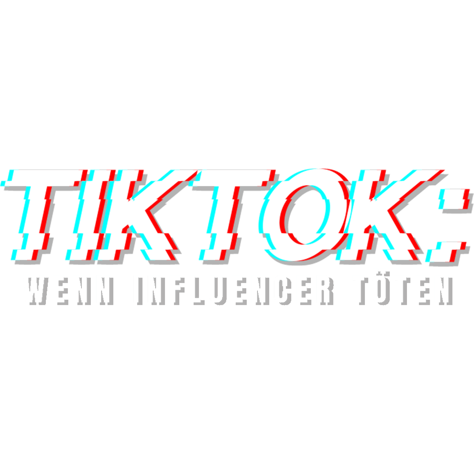 TikTok: Wenn Influencer töten