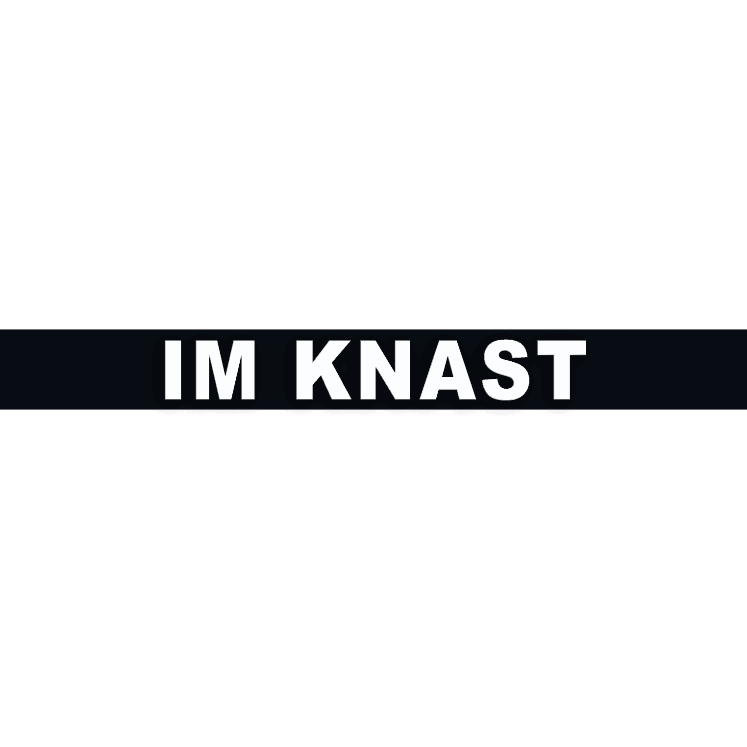 Im Knast
