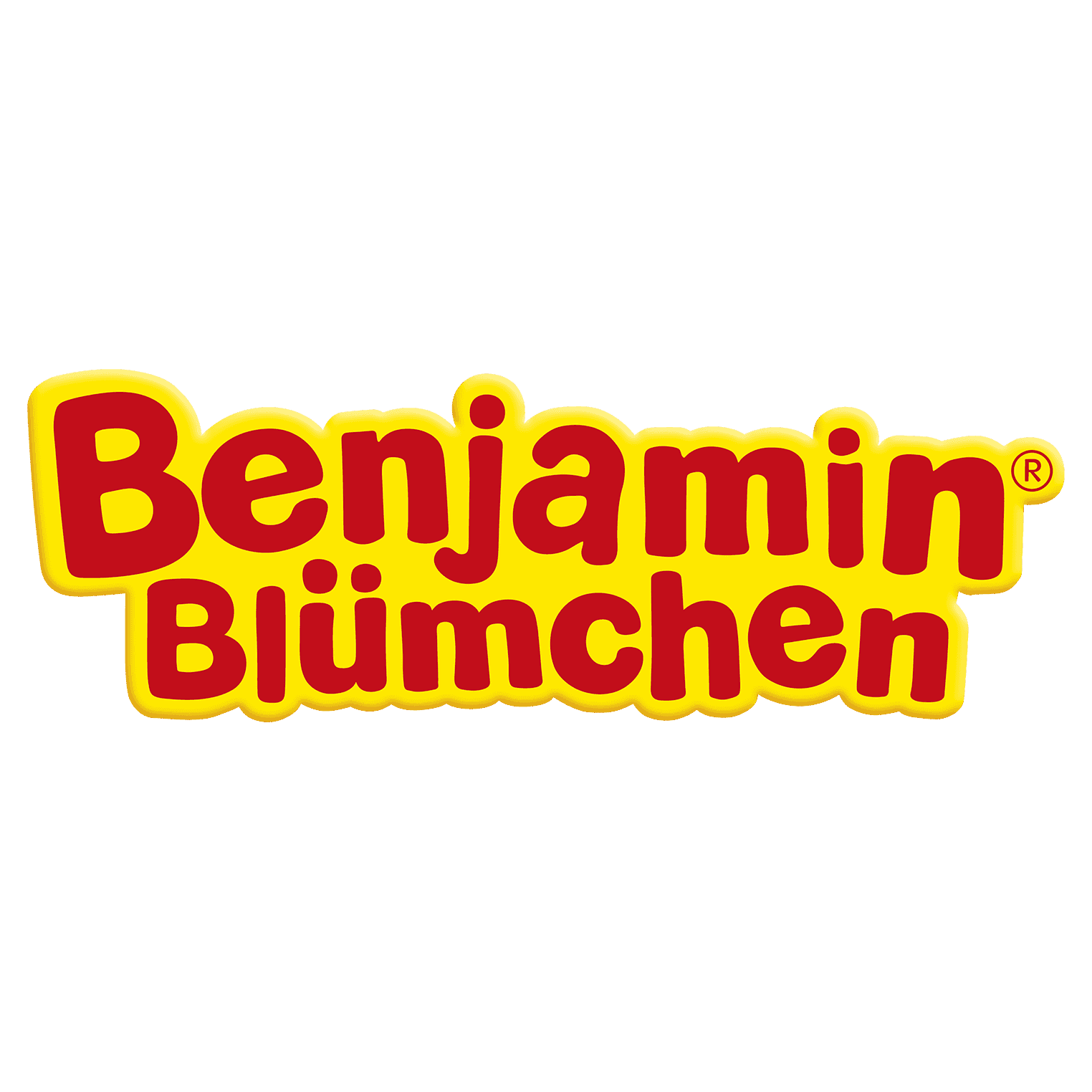 Benjamin Blümchen