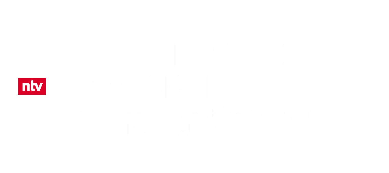 Fachkräftemangel - Steht unsere Versorgung vor dem Aus?