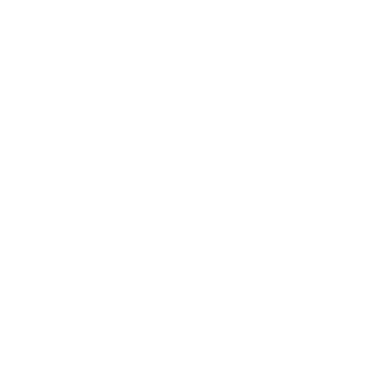 Eva Longorias Spanien