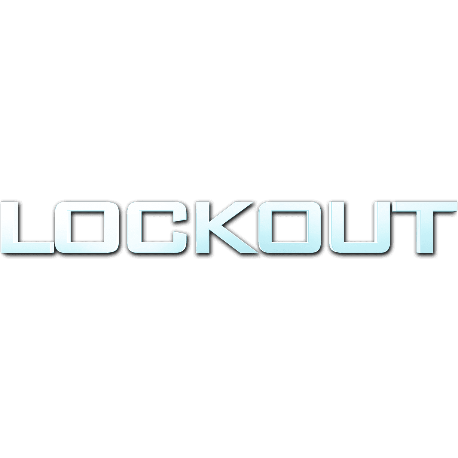 Lockout