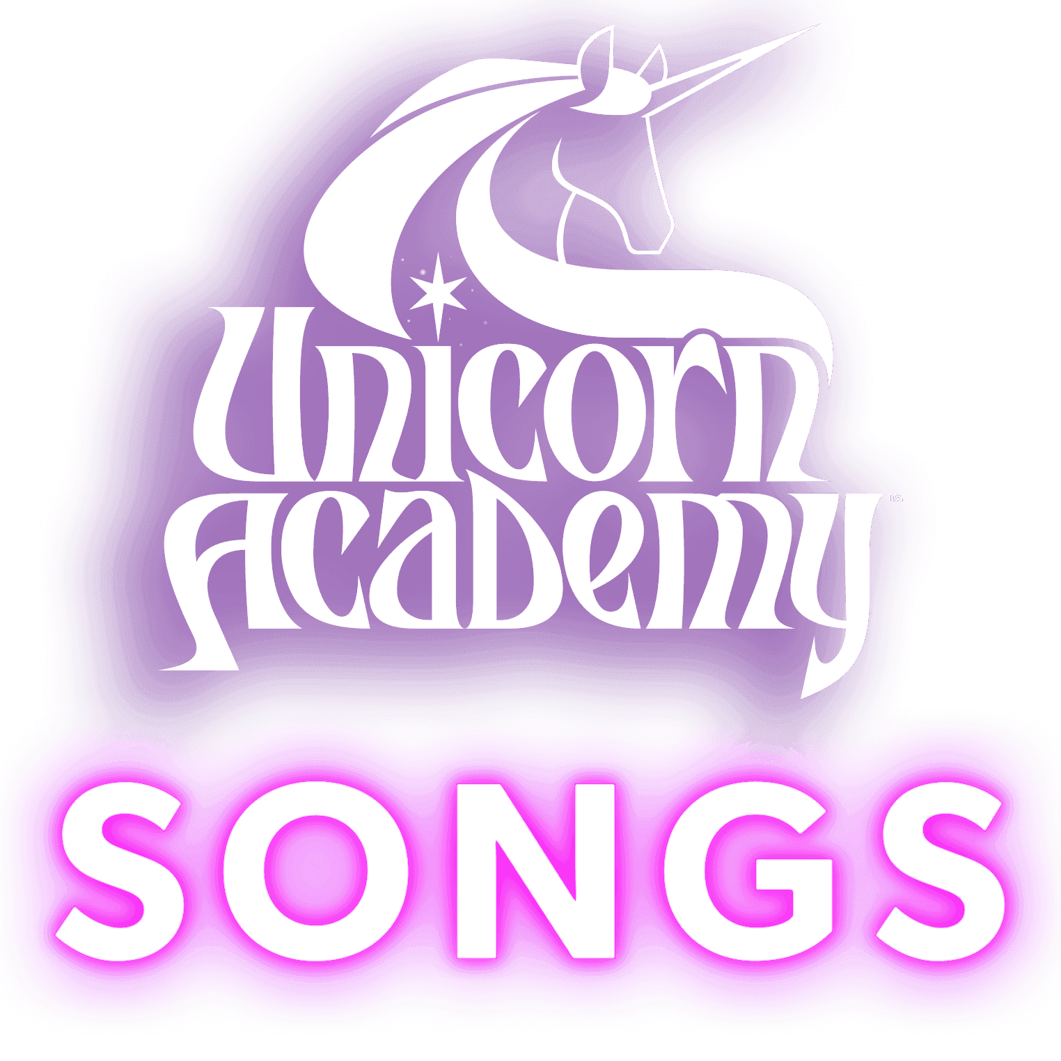 Unicorn Academy Songs