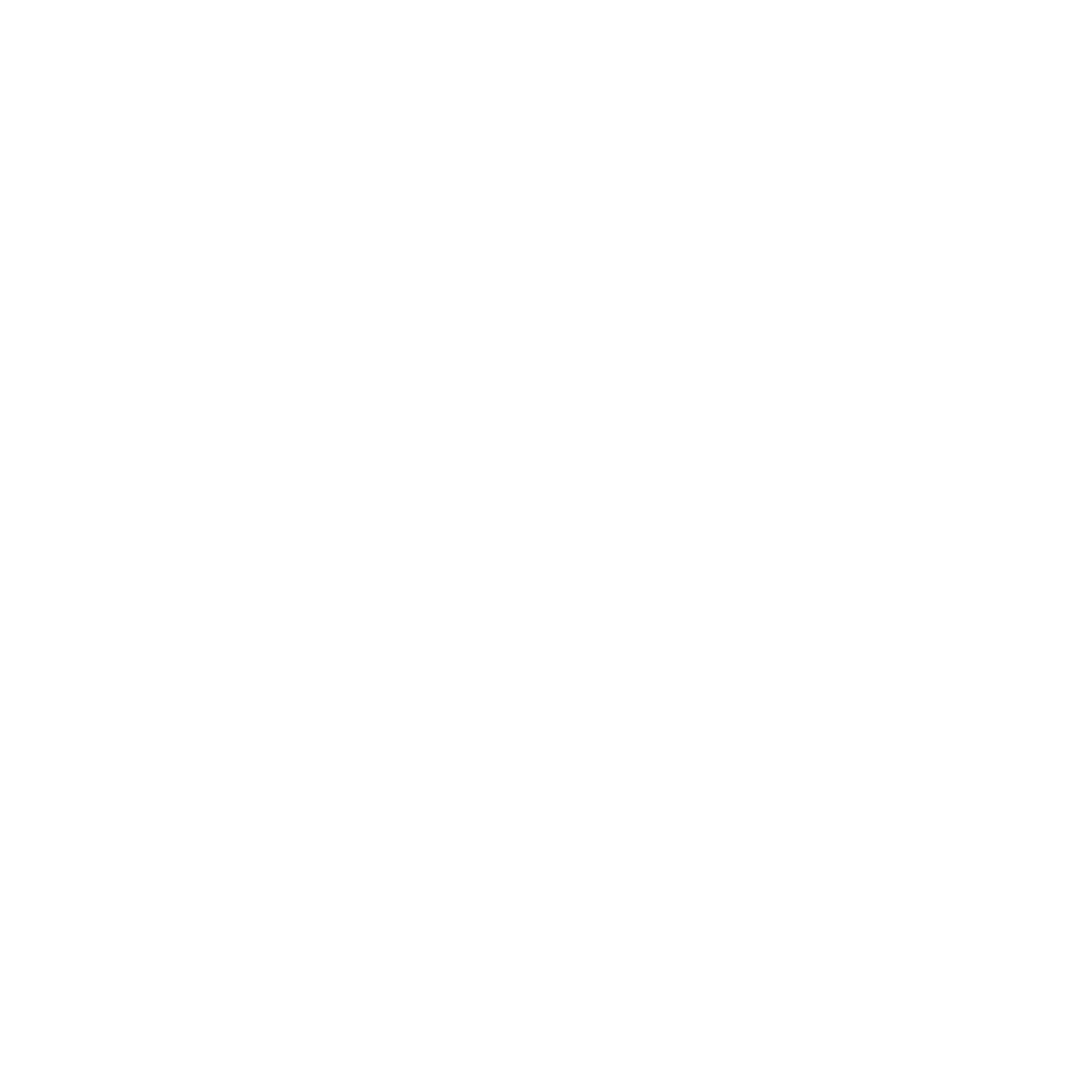 The Descent - Abgrund des Grauens