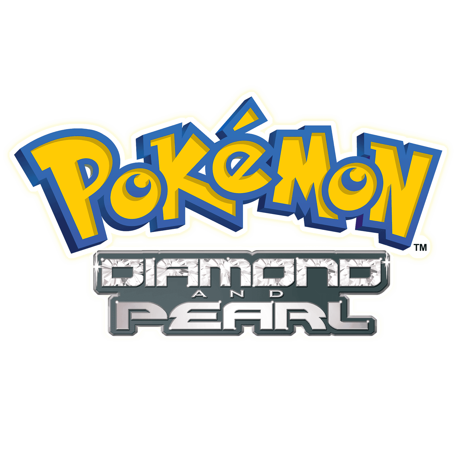 Pokémon: Diamond and Pearl
