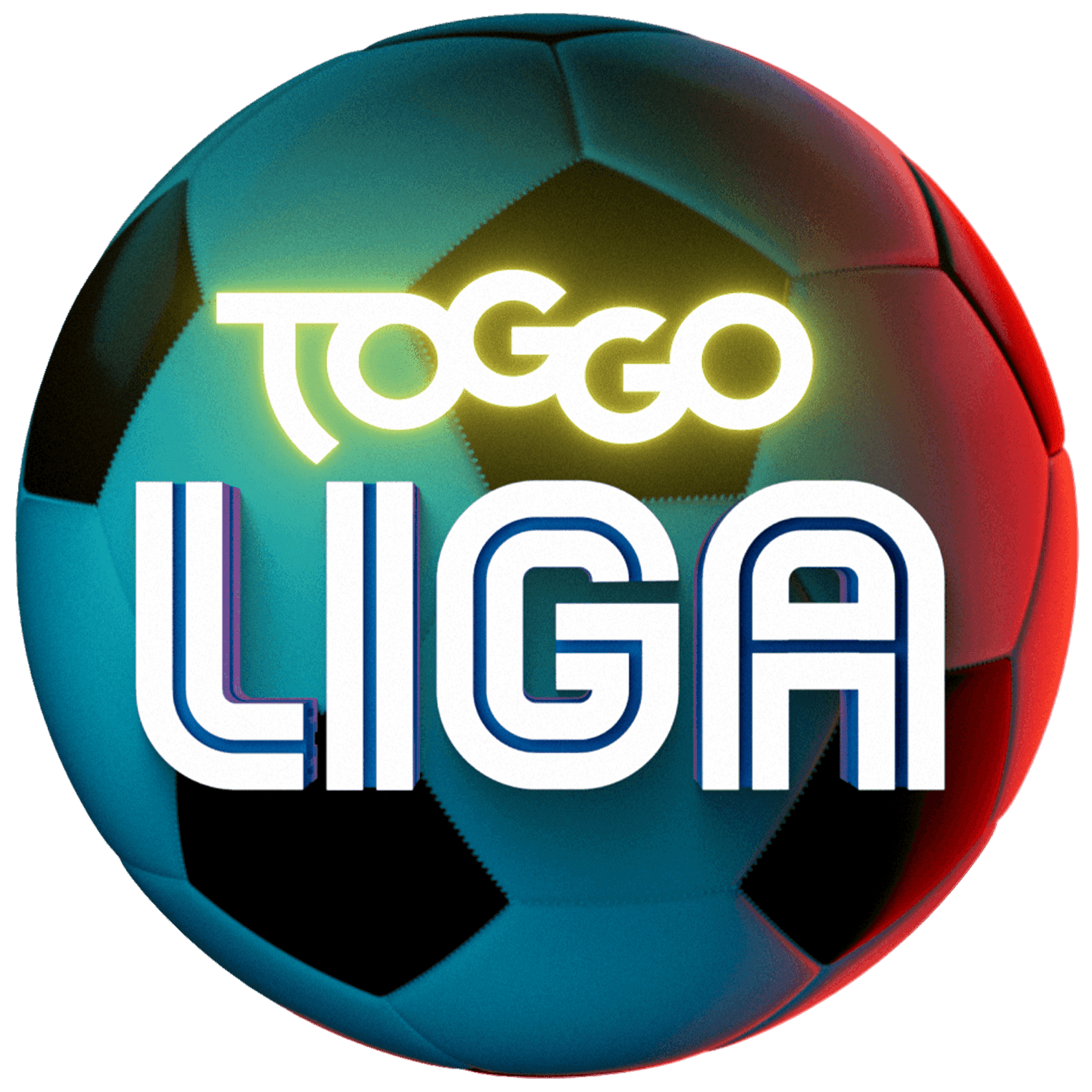 TOGGO Liga