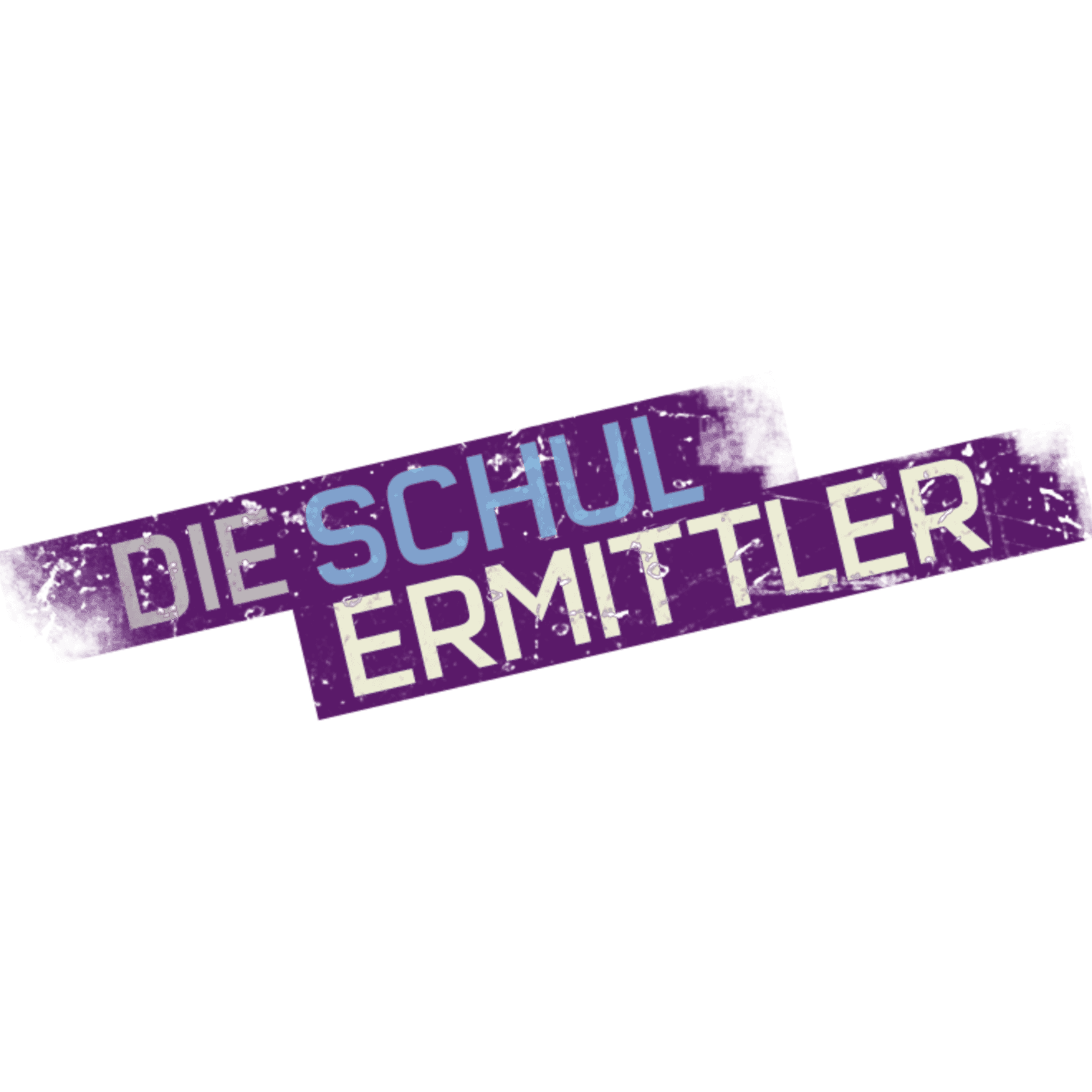 Die Schulermittler