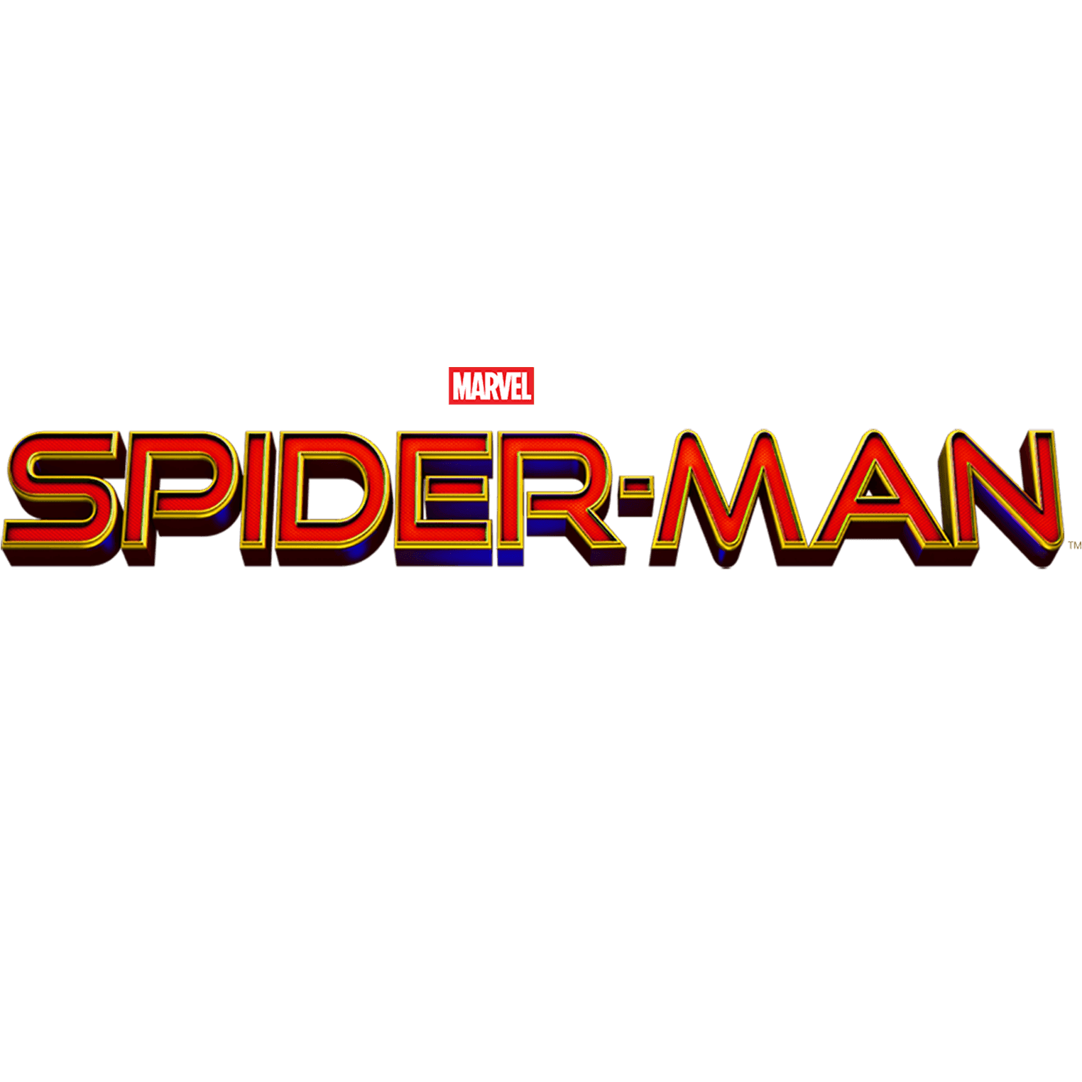 Spider-Man: Far from Home