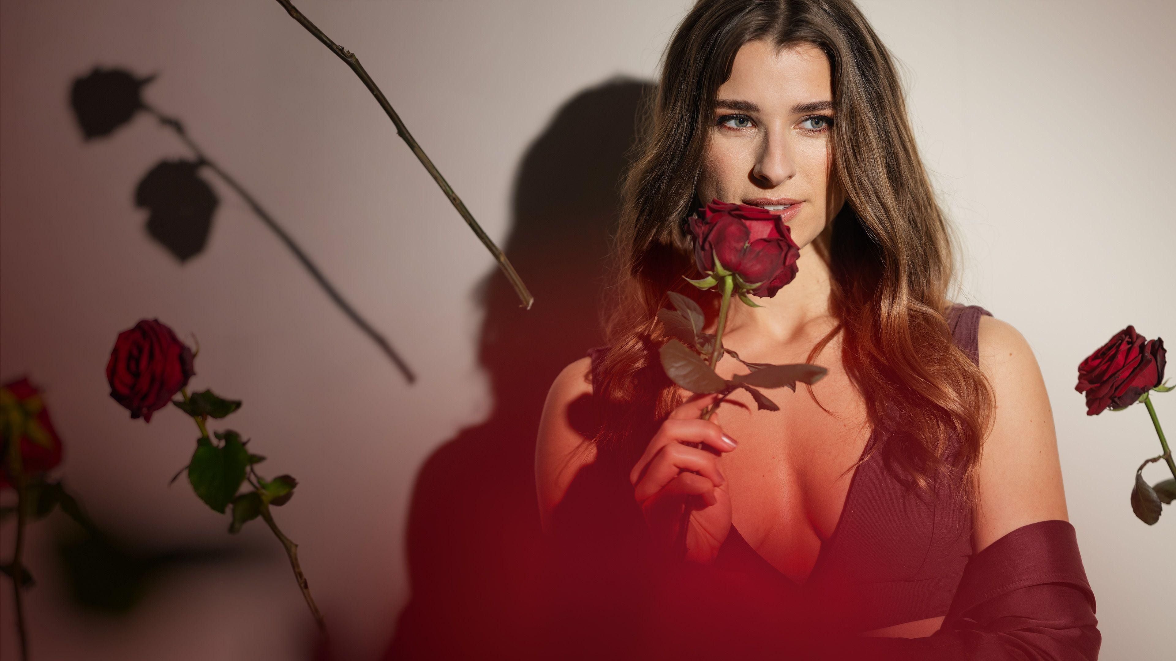 Die Bachelorette