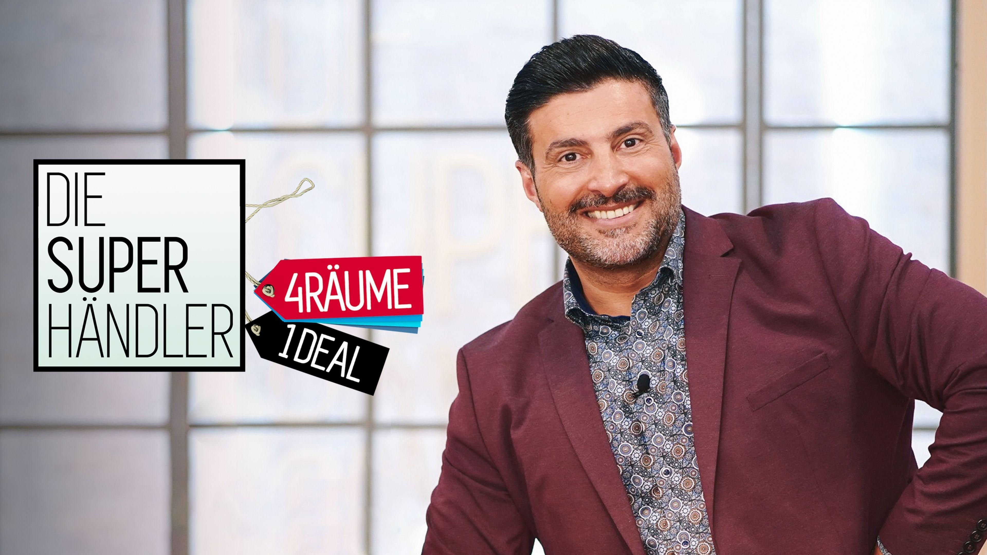 Die Superhändler: Lieblingsdeals