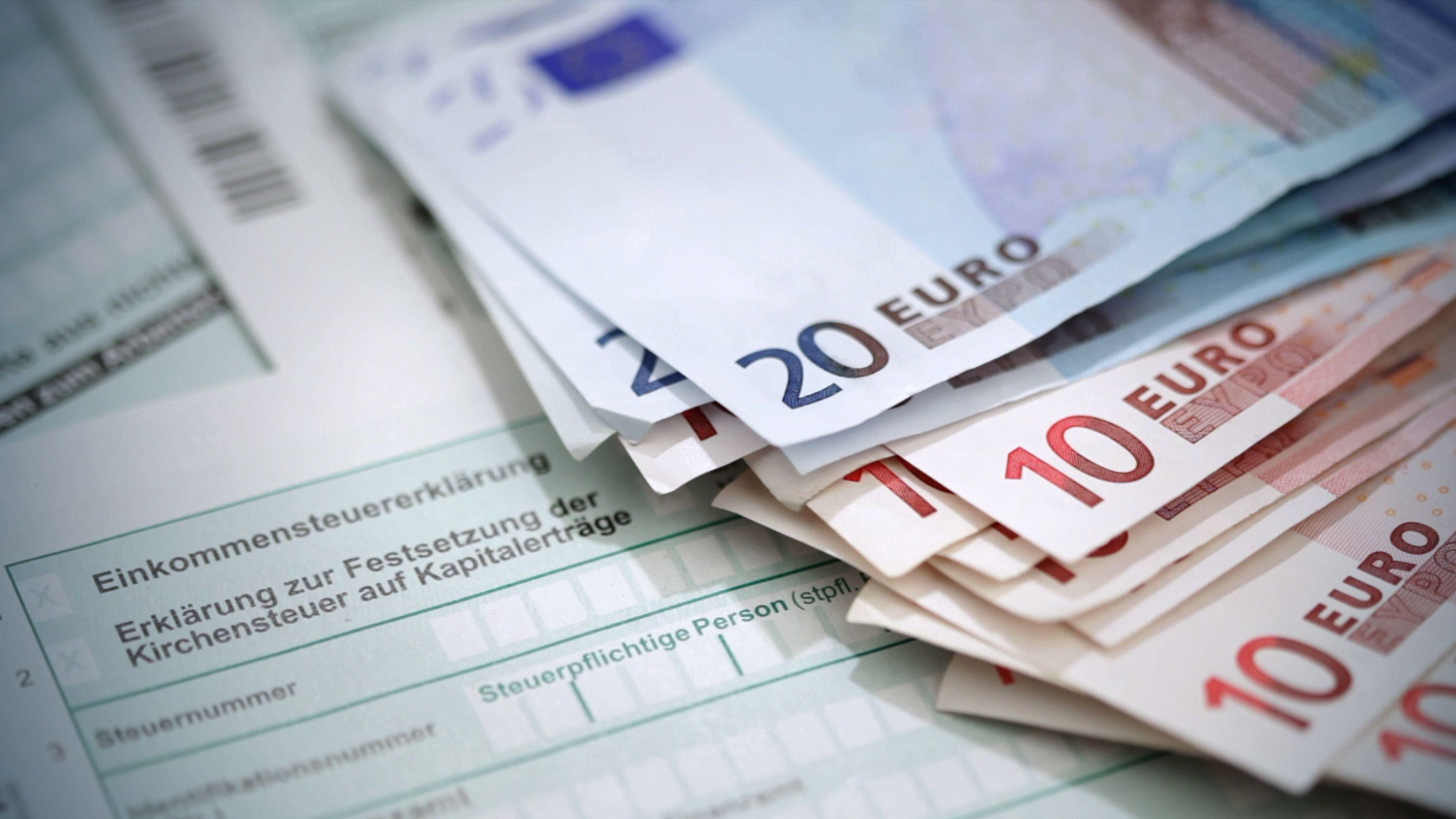 2022-10